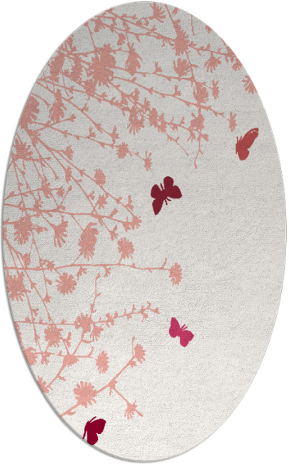 lazy days rug - item 713478