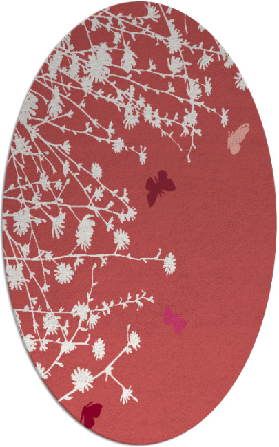 lazy days rug - item 713479