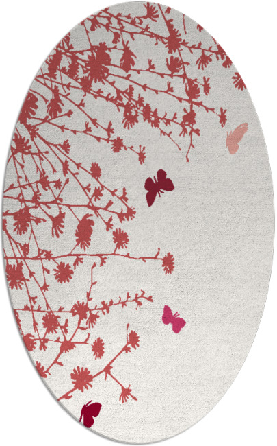 lazy days rug - item 713480