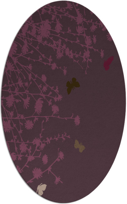 lazy days rug - item 713481