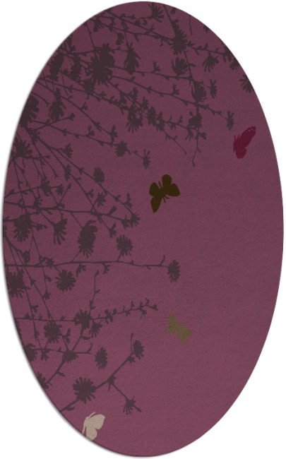 lazy days rug - item 713482