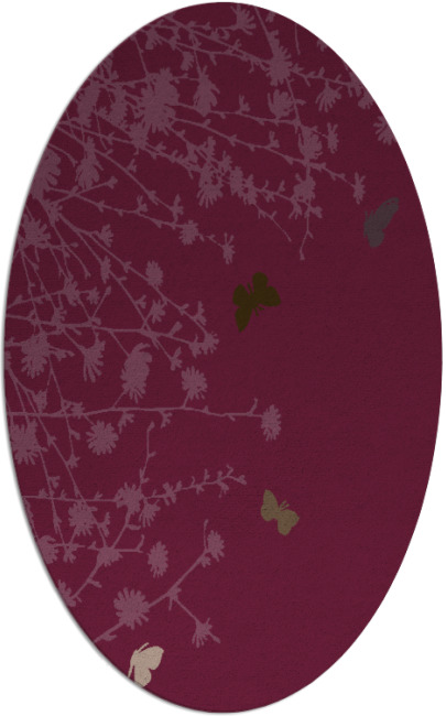 lazy days rug - item 713483