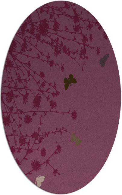 lazy days rug - item 713484