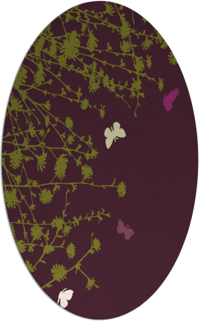 lazy days rug - item 713485