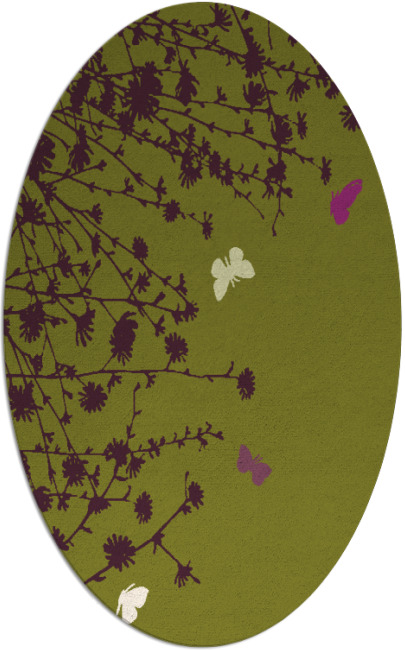 lazy days rug - item 713486