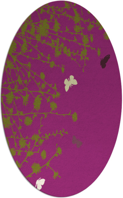 lazy days rug - item 713487