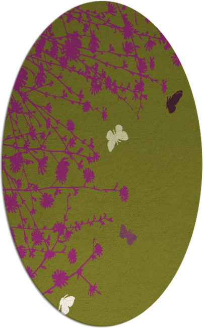 lazy days rug - item 713488