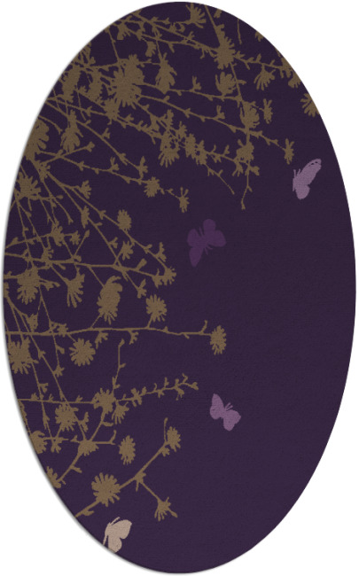 lazy days rug - item 713489