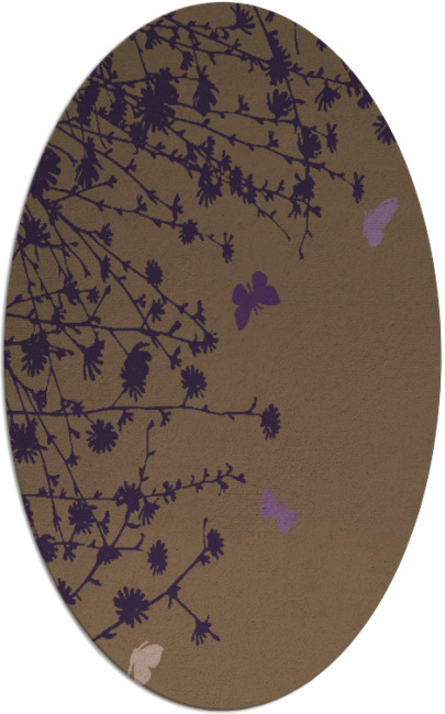 lazy days rug - item 713490