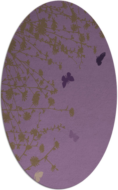 lazy days rug - item 713491