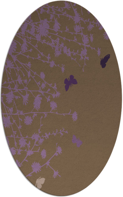 lazy days rug - item 713492