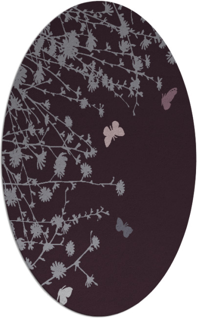 lazy days rug - item 713493