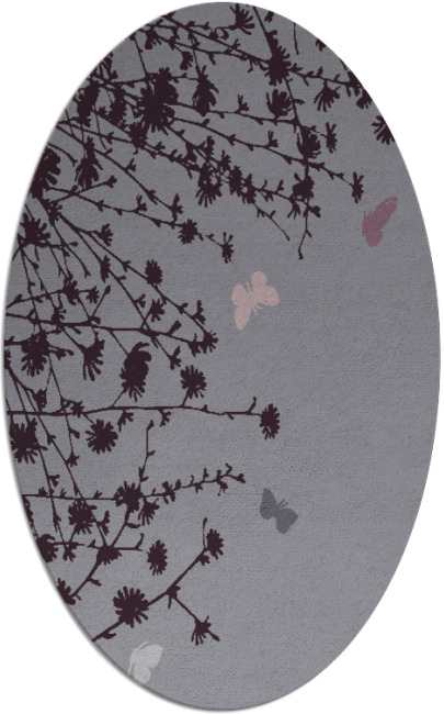 lazy days rug - item 713494