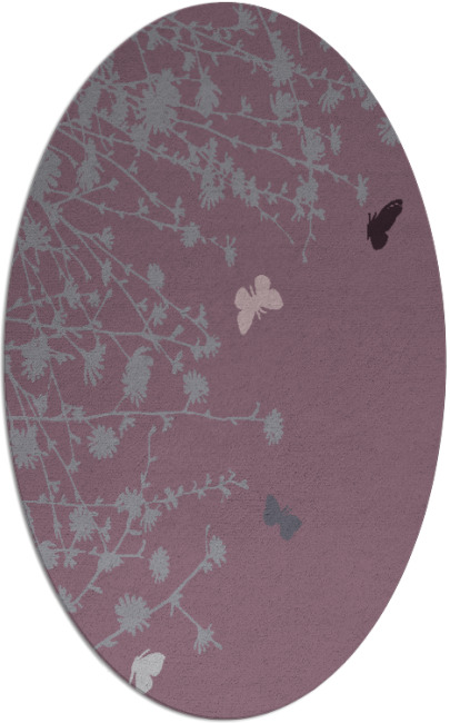 lazy days rug - item 713495