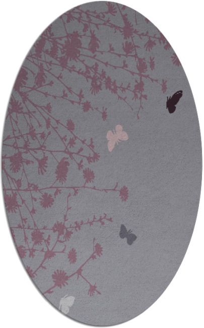 lazy days rug - item 713496