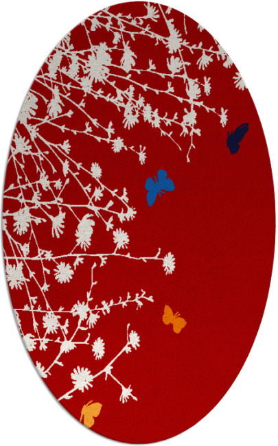 lazy days rug - item 713497