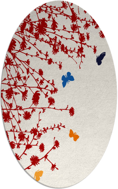 lazy days rug - item 713498