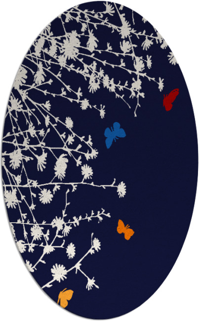 lazy days rug - item 713499