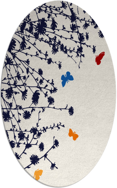 lazy days rug - item 713500