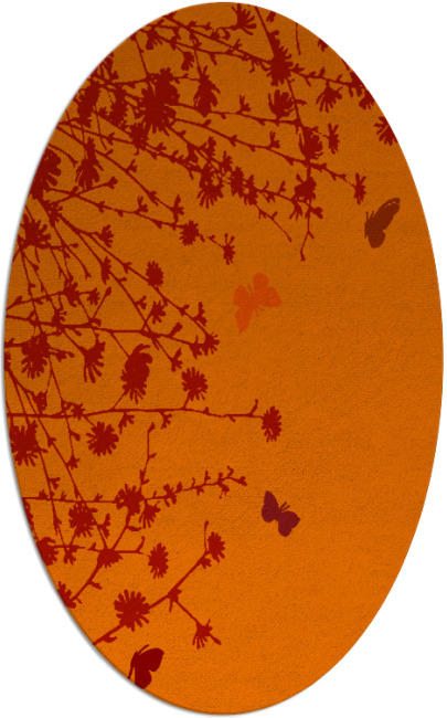 lazy days rug - item 713502