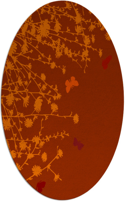 lazy days rug - item 713503