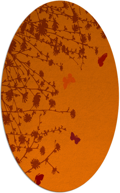 lazy days rug - item 713504