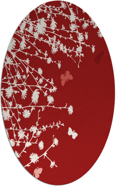 lazy days rug - item 713505