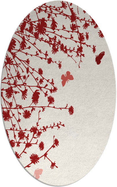 lazy days rug - item 713506