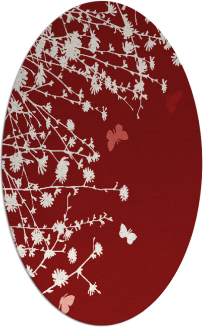 lazy days rug - item 713507