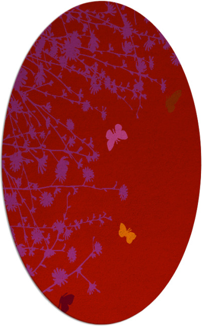 lazy days rug - item 713509