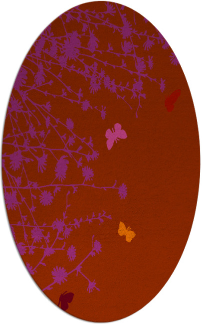 lazy days rug - item 713511