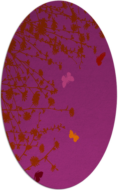 lazy days rug - item 713512