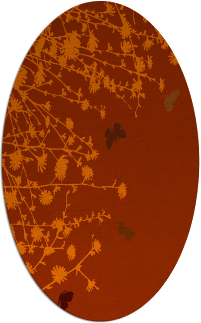 lazy days rug - item 713513