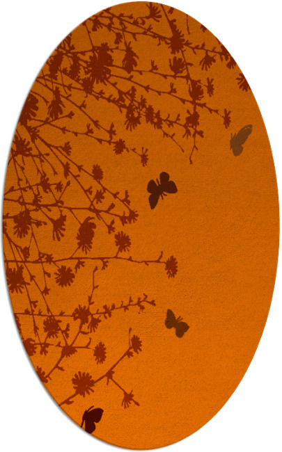 lazy days rug - item 713514