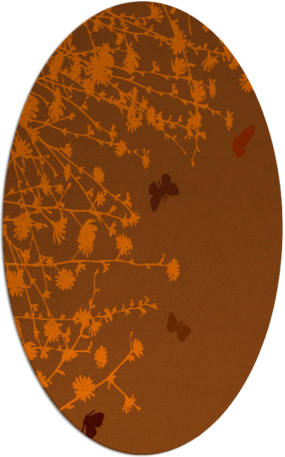 lazy days rug - item 713515