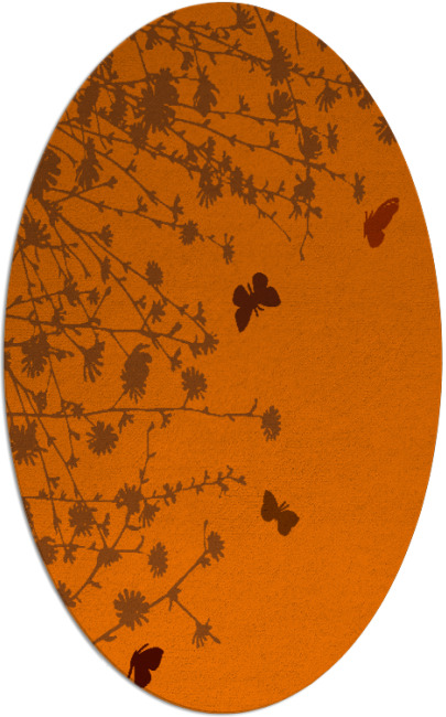 lazy days rug - item 713516