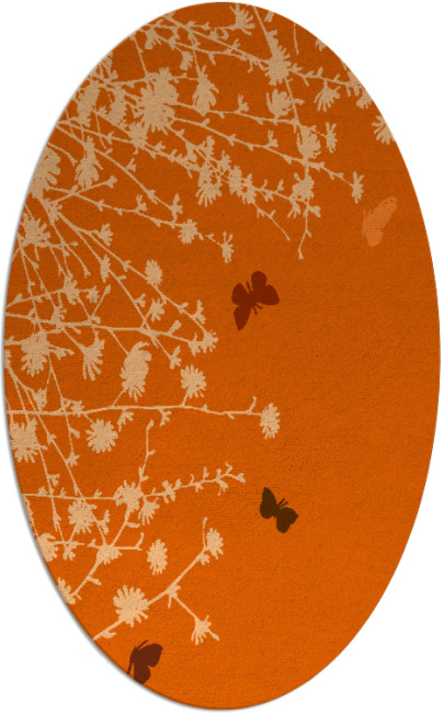 lazy days rug - item 713517