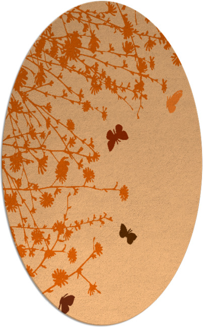 lazy days rug - item 713518