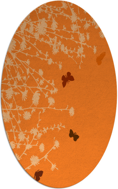 lazy days rug - item 713519