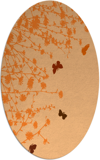 lazy days rug - item 713520