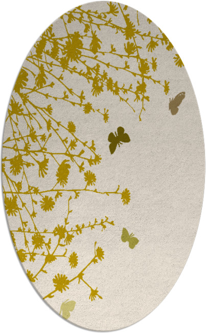 lazy days rug - item 713521