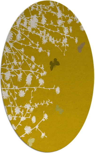 lazy days rug - item 713522