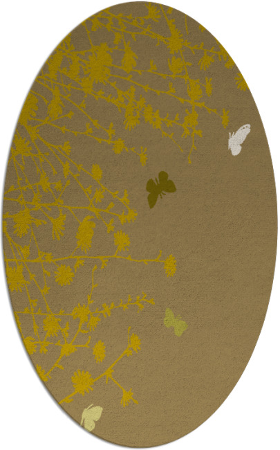 lazy days rug - item 713523