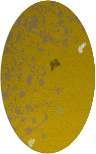 lazy days rug - item 713524