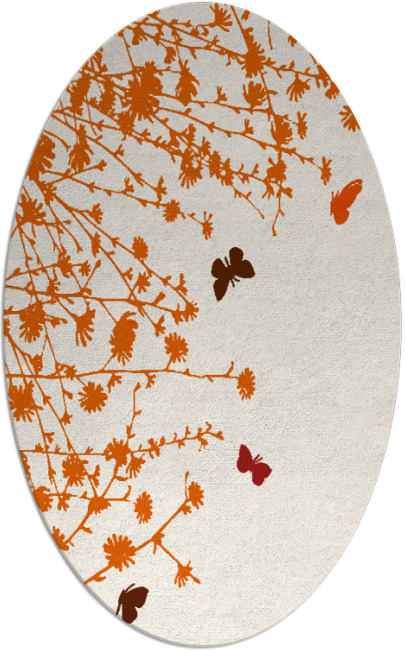 lazy days rug - item 713525