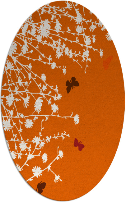 lazy days rug - item 713526