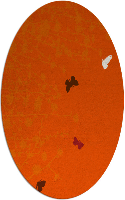 lazy days rug - item 713527