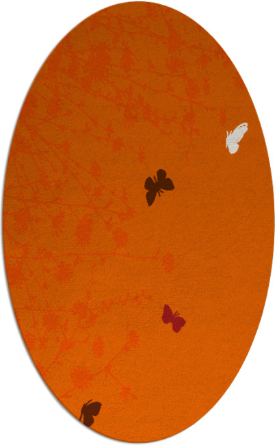 lazy days rug - item 713528