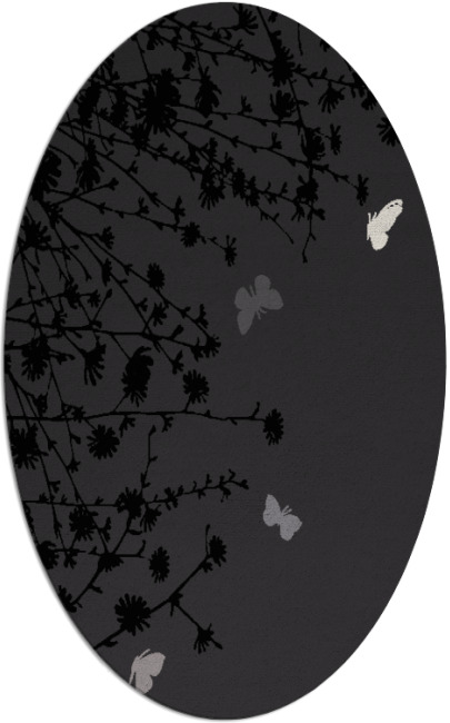 lazy days rug - item 713531