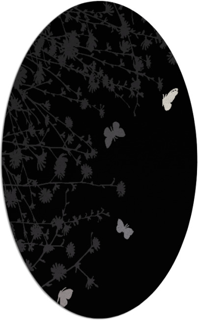 lazy days rug - item 713532